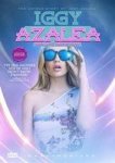 Iggy Azalea: Her Life Her Story DVD