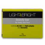 Beauty Bar 75G