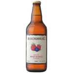 Rekorderlig Wild Berries 500ML - 15