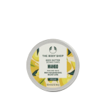 The Body Shop Mango Body Butter 50ML