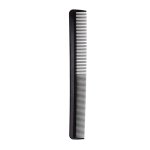 Comb Cutting Carbon