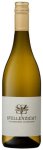 Thunderstone Chardonnay White Wine