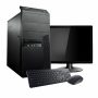 Len M91P I7-2600 Bundle Refurbished Laptops & Computers C2KIT