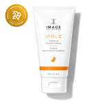 Vital C Hydrating Enzyme Masque 58ML
