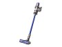 Dyson V11 Absolute Cordless Vacuum Cleaner