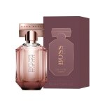 Hugo Boss The Scent Le Parfum Edp 50ML
