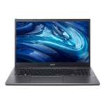 Acer Extensa 15.6 Laptop Intel Core I5-1235U 8GB DDR4 512GB Nvme Intel Iris Xe Graphics Windows 11 Pro
