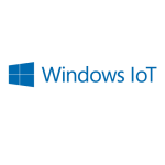 Microsoft Embedded Windows 10 Iot Enterprise Ltsc 2019 MUV00004