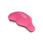 Mydetangler - Pink - 1