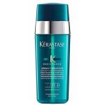Resistance Serum Therapiste Hair Serum 30ML 2X15ML