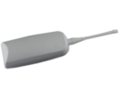 1-CHANNEL Receiver