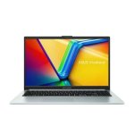 Asus Laptop Vivobook Go 15 Oled E1504FA-O58512GR0W