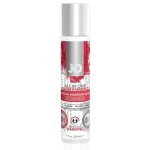 System Jo - All-in-one Sensual Massage Glide Warming 30 Ml