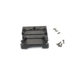 Gimbal Shock Absorbing Bracket Board Mount For Mavic Pro Damper Vibration