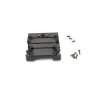 Gimbal Shock Absorbing Bracket Board Mount For Mavic Pro Damper Vibration