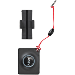 JOBY Impulse Bluetooth Remote – JB01473