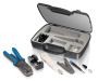 Equip 129504 Professional Network Box