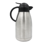 Stainless Steel Vacuum Flask - 1.2L
