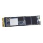 Aura Pro X2 2TB GEN4 Pcie Nvme SSD For Macbook Pro W/retina Display