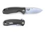 Ultratec Flipper Large Black