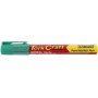 Craft Paint Marker Pen 1PC Green Bulk