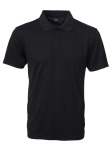 Supreme Golfer: Precision-engineered Golf Shirts For Superior Performance