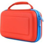 Orzly Case For Nintendo Switch Oled - Tanami Gift Box Edition