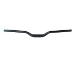Lt High Rise 740 31.8MM Handlebar
