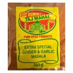 Osman's Ginger & Garlic Masala 200G