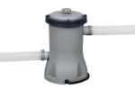 Bestway 530GAL Flowclear Filter Pump