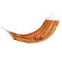 - Hammock & Pillow