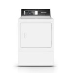 Speed Queen Dryer 10.5 Kg - ADEE8RGS