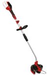 Cordless Lawn Trimmer 36V Ge-ct 36 30 Li E-solo Z