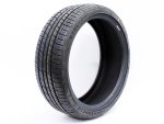 165 45 15" Hockenheim Stretch 72V Tyres - Autostyle Motorsport South Africa