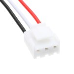 Replacement Battery For Care Vision MSC-V110 Care Vision 10H-E200AA Etc.