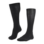 Falke Diabetic Functional Socks