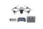 Air 3S Fly More Combo RC2