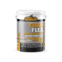 Flash Harry Fibre Flex 5L - Blue