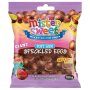 Ms Speckled Eggs Milk Choc Jelly 100G