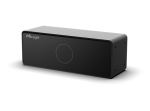 3D Tof People Counting Sensor With Lorawan