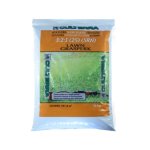 Vita Flora Lawn - 5KG