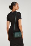 Calvin Klein Ck Refine Camera Bag_pbl - Palm Green