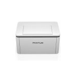 Pantum BP2305W Mono Laser Printer Wifi