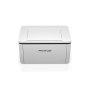 Pantum BP2305W Mono Laser Printer Wifi