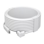 Ubiquiti Unifi Protect G4 G6 Instant Poe To Usb-c Cable 4.5M UACC-G4-INS-CABLE-USB-4.5M