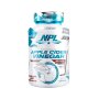 - Apple Cider Vinegar - 60 Capsules
