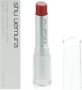 Rouge Unlimited Matte M Or 592 Lipstick 3.4G - Parallel Import