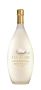 BOTTEGA - Fior Di Latte - White Chocolate Cream Liqueur - 500ML