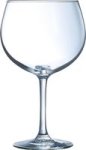 Vina Gin Glasses Set Of 6