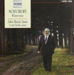 Winterreise Cd